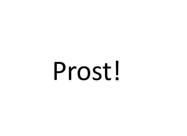 prost